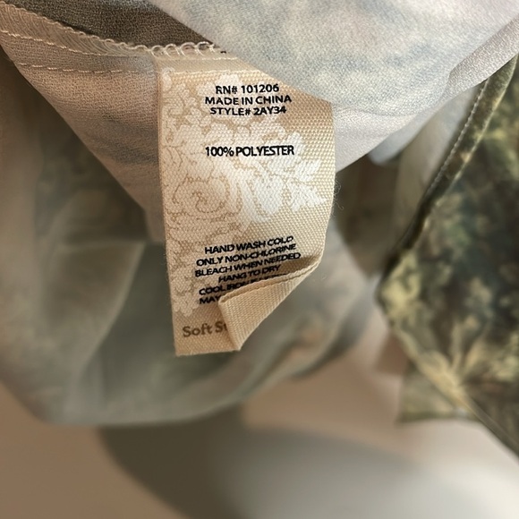 NFS - Picture 6 of 6